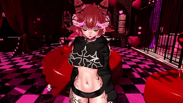 Snapshot of anime_cutie chatting on 12/03/25, 01:09 anime cutie online show from 12/03/25, 01:09