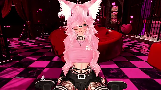 Snapshot of anime_cutie chatting on 12/04/25, 01:53 anime cutie online show from 12/04/25, 01:53