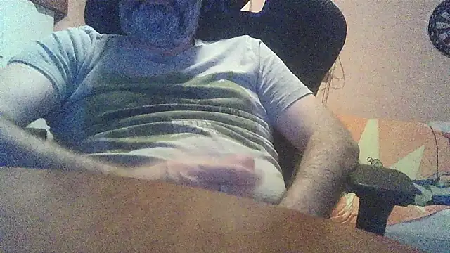 lanata online show from 09/26/25, 10:36