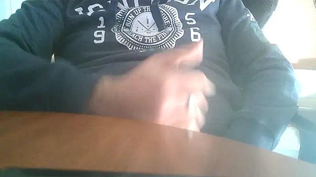 lanata online show from 10/06/25, 03:31