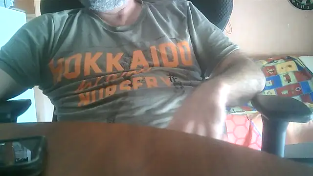 lanata online show from 10/10/25, 10:58