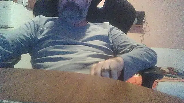 lanata online show from 10/13/25, 01:16