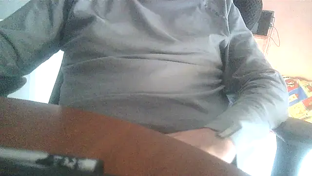 Snapshot of lanata chatting on 10/16/25, 07:09 lanata online show from 10/16/25, 07:09