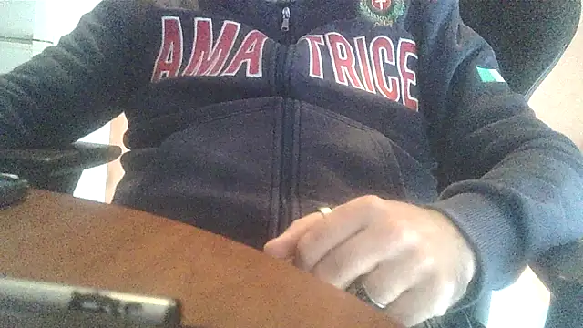 lanata online show from 10/17/25, 02:52