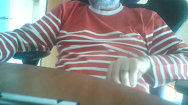 lanata online show from 10/26/25, 12:44