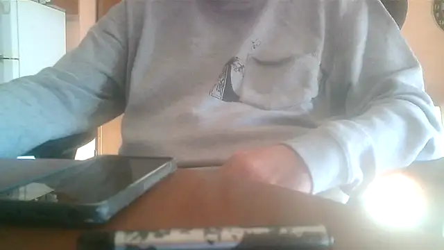 lanata online show from 10/29/25, 03:14