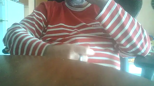 lanata online show from 10/31/25, 08:26