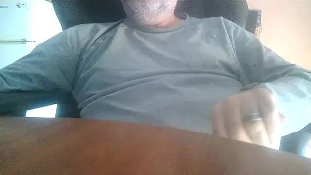 Snapshot of lanata chatting on 11/09/25, 07:50 lanata online show from 11/09/25, 07:50