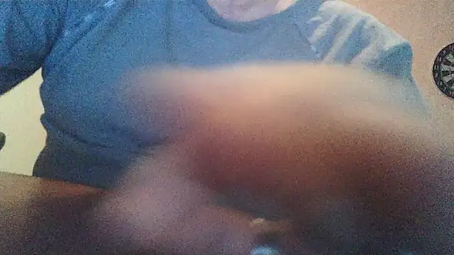 Snapshot of lanata chatting on 11/12/25, 11:58 lanata online show from 11/12/25, 11:58