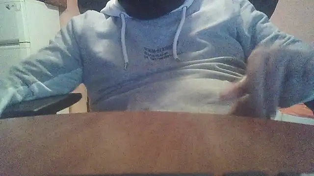 Snapshot of lanata chatting on 01/15/26, 03:11 lanata online show from 01/15/26, 03:11