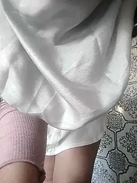 nouhaty online show from 02/27/25, 08:17