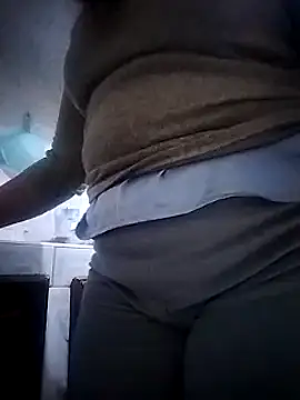 nouhaty online show from 03/02/25, 09:32