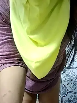 nouhaty online show from 03/06/25, 08:05