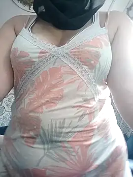 nouhaty online show from 09/23/25, 08:28