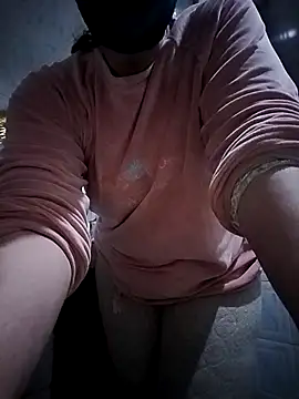 nouhaty online show from 12/02/25, 06:52