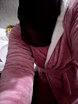 nouhaty online show from 12/03/25, 06:10