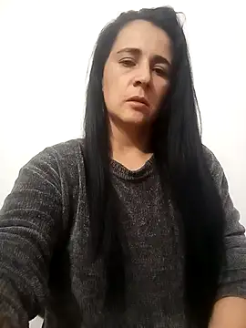 Snapshot of Alanna_11 chatting on 02/24/25, 03:02 Alanna 11 online show from 02/24/25, 03:02