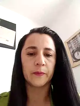 Snapshot of Alanna_11 chatting on 02/25/25, 03:16 Alanna 11 online show from 02/25/25, 03:16
