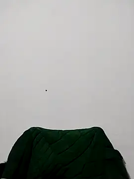 Snapshot of Alanna_11 chatting on 02/26/25, 03:53 Alanna 11 online show from 02/26/25, 03:53