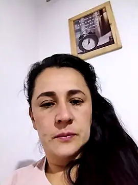 Snapshot of Alanna_11 chatting on 10/07/25, 03:47 Alanna 11 online show from 10/07/25, 03:47