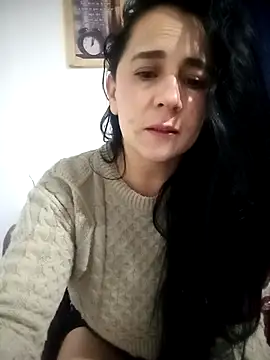 Snapshot of Alanna_11 chatting on 10/09/25, 03:48 Alanna 11 online show from 10/09/25, 03:48