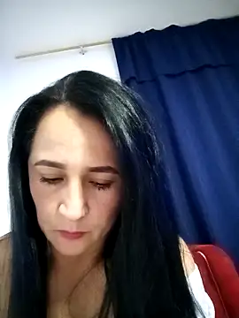 Snapshot of Alanna_11 chatting on 11/07/25, 03:50 Alanna 11 online show from 11/07/25, 03:50