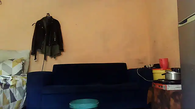 Snapshot of 01applebottom chatting on 09/30/25, 01:16 01applebottom online show from 09/30/25, 01:16