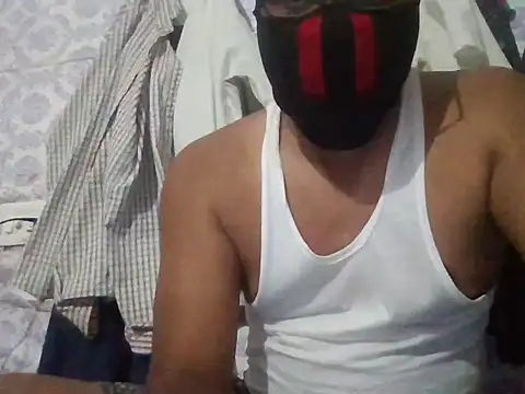 Mohan Patel 35 online show from 10/09/25, 06:17