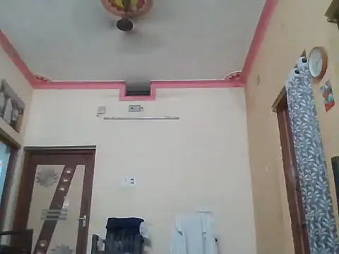 Mohan Patel 35 online show from 10/13/25, 01:38