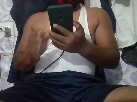 Mohan Patel 35 online show from 11/06/25, 04:52