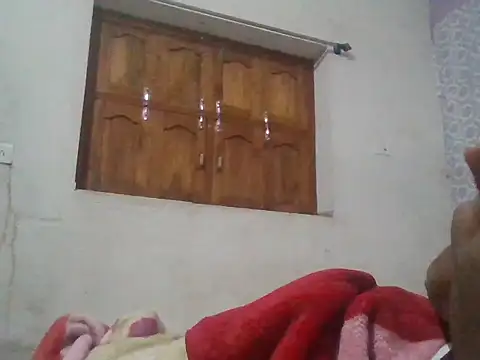 Mohan Patel 35 online show from 12/19/25, 06:04