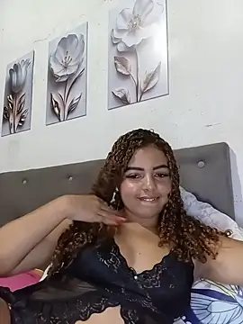 jade Hellena online show from 06/04/26, 05:08