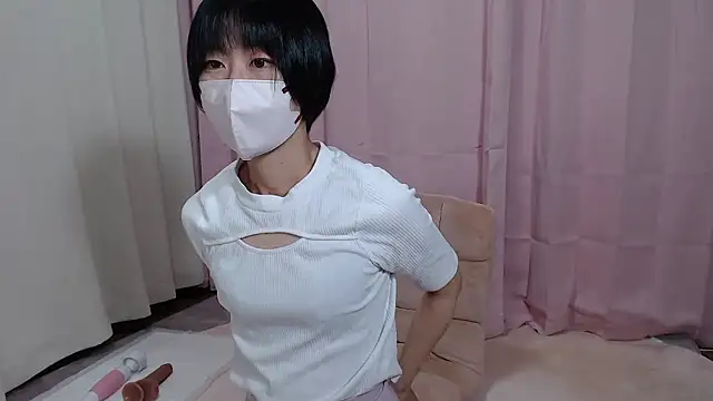 ASAHI chan online show from 10/23/25, 12:26