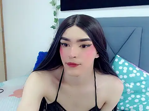 dominic 00 online show from 09/17/25, 08:21