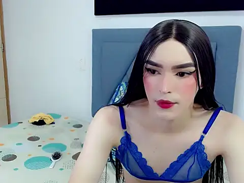 Snapshot of dominic_00 chatting on 12/02/25, 09:10 dominic 00 online show from 12/02/25, 09:10