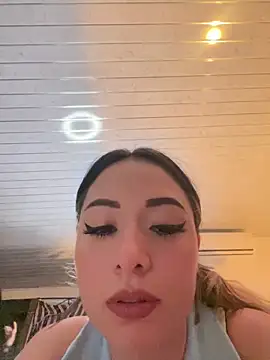 Nataylayla online show from 03/08/25, 02:23