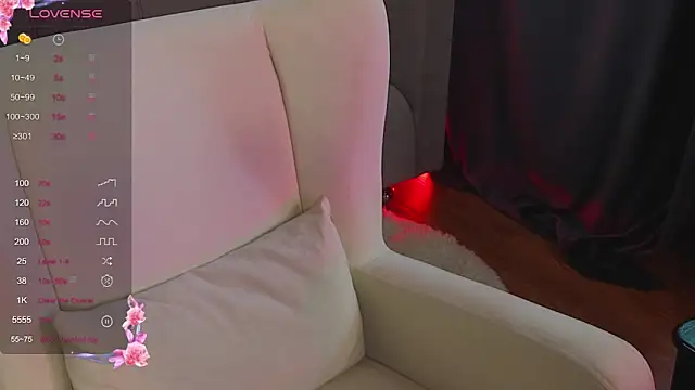 JoYung online show from 09/15/25, 04:12