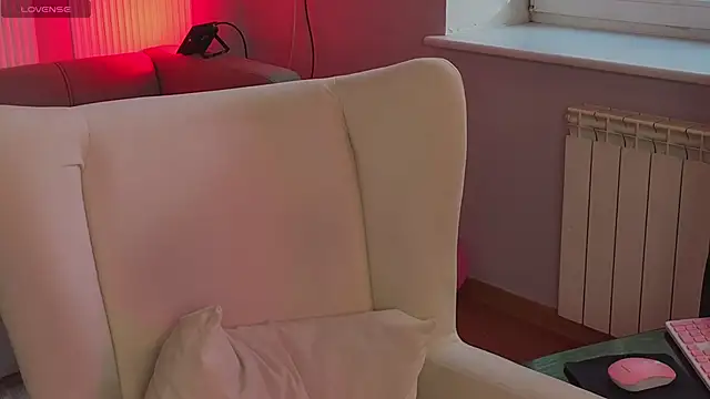 JoYung online show from 09/30/25, 04:17