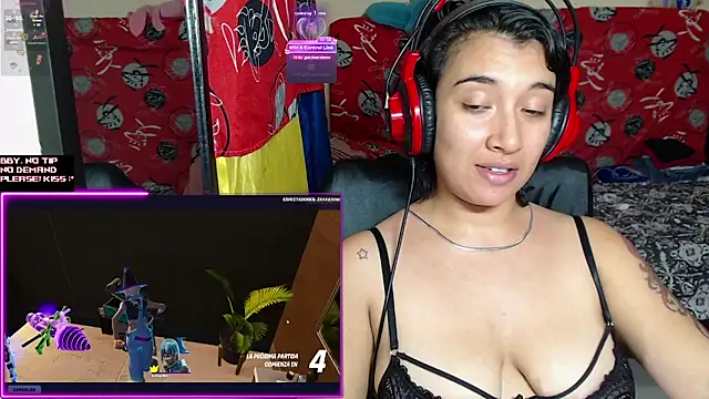 Snapshot of Robin_H00t chatting on 03/22/25, 01:00 Robin H00t online show from 03/22/25, 01:00