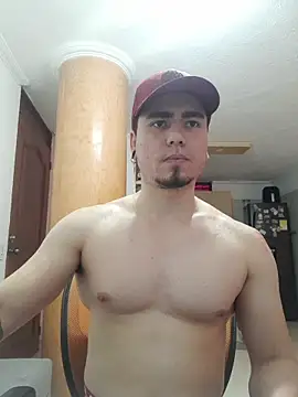 Snapshot of Logan_Roy18 chatting on 11/12/25, 06:41 Logan Roy18 online show from 11/12/25, 06:41