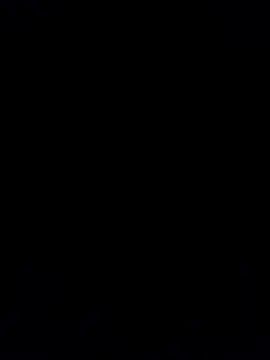 Felipe OwnZ online show from 09/29/25, 01:44