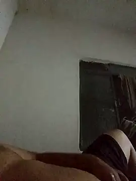 Felipe OwnZ online show from 10/08/25, 02:31