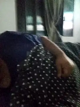 Felipe OwnZ online show from 10/14/25, 02:56