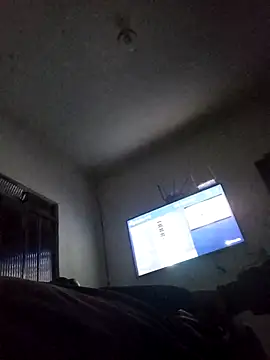 Felipe OwnZ online show from 10/23/25, 01:38