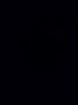 Felipe OwnZ online show from 11/10/25, 01:26