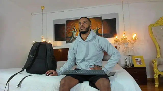 Snapshot of Jakexv chatting on 11/25/25, 11:32 Jakexv online show from 11/25/25, 11:32