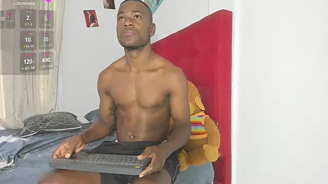 Snapshot of Jakexv chatting on 07/03/26, 11:16 Jakexv online show from 07/03/26, 11:16