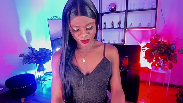 Snapshot of anuvyz_miller_ chatting on 07/24/26, 12:47 anuvyz miller online show from 07/24/26, 12:47