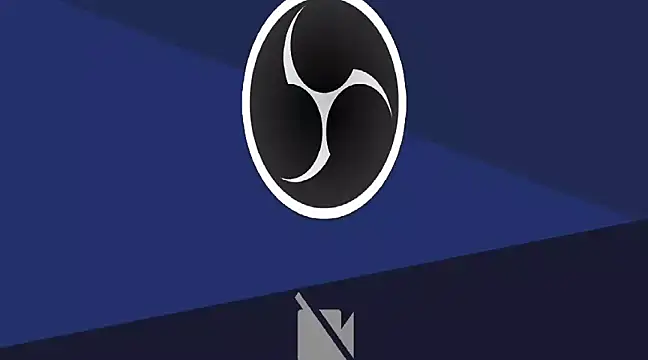 arnaudelsa online show from 02/07/25, 09:15