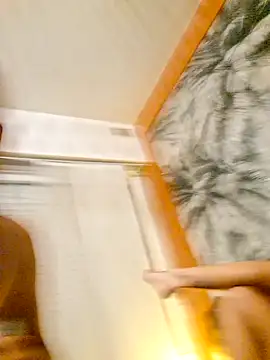 arnaudelsa online show from 10/05/25, 06:56